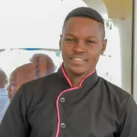 original sound - paulkaruth