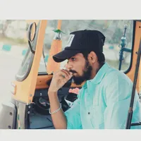 original sound - kiran______gowdru