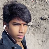 original sound - Karthi Ravi