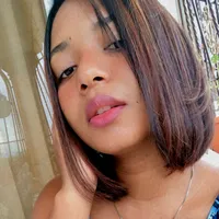 original sound - camilamieses