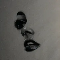 original sound - anahmss88