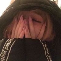 dein_crush_und_du