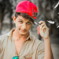 original sound - asmath.03