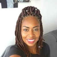 priscilanegralinda
