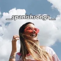 original sound - __spanishsongs__