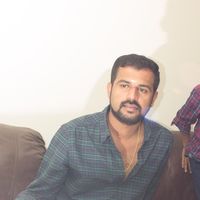deshkanth
