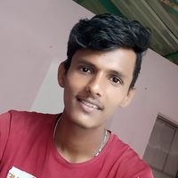 vinayis0