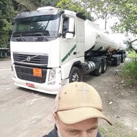 fernandodias.caminhao