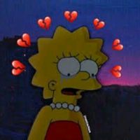 sad_1087