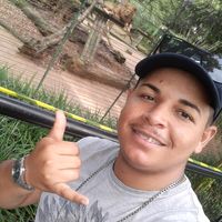 silv_jadinho