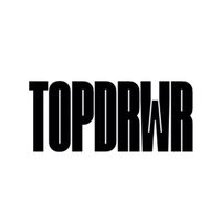 topdrwr