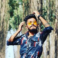 jadav_parimal