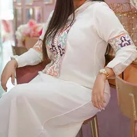 original sound - nouritafoud25
