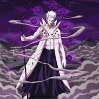obito_uchiha03