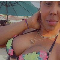 leidysanchez5406