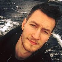 robinjohansen516