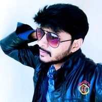 original sound - akash8645390
