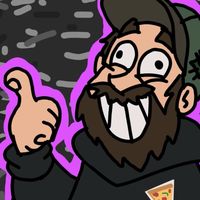 pizza_cartoons