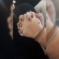 lgbtq_11.07