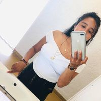 andreafrancisco93