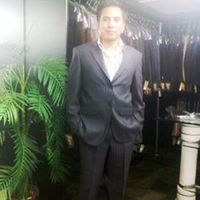cesarsam0