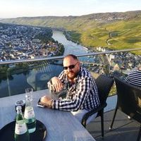 onur_1984.com