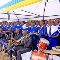 ourladyconsolata