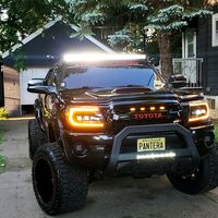 toyota.tacoma.modificada