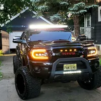 original sound - toyota.tacoma.modificada