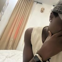 say_hey_to_trust0