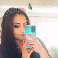 simona_dimitrova04