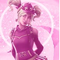 xxfluxgamerxx