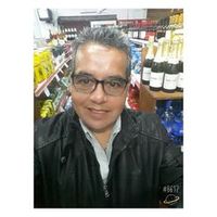 rubenruiz493