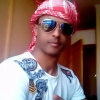 original sound - fuadyetoray0