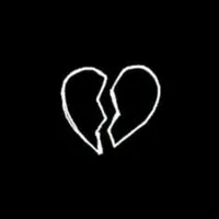 original sound - jgabrielcgamarra