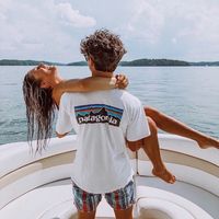 coupleaesthetic