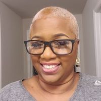 infamous_sylvia