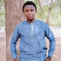 original sound - ibrahimabdoulsala