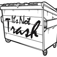 itsnottrash