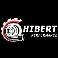 hibert.performance