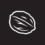 πρωτότυπος ήχος