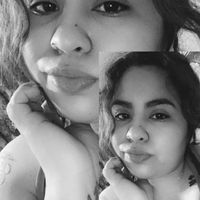 cristallee34
