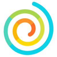 funimate_school