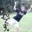 #隠しコマンド大会