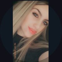 πρωτότυπος ήχος