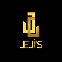 jejiswear