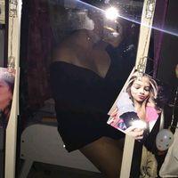 petite_portugaiisee60