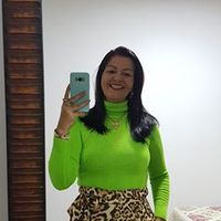 anamenezes225