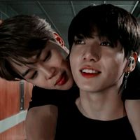 army_do_jikook