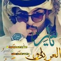 yaser_aldomyny